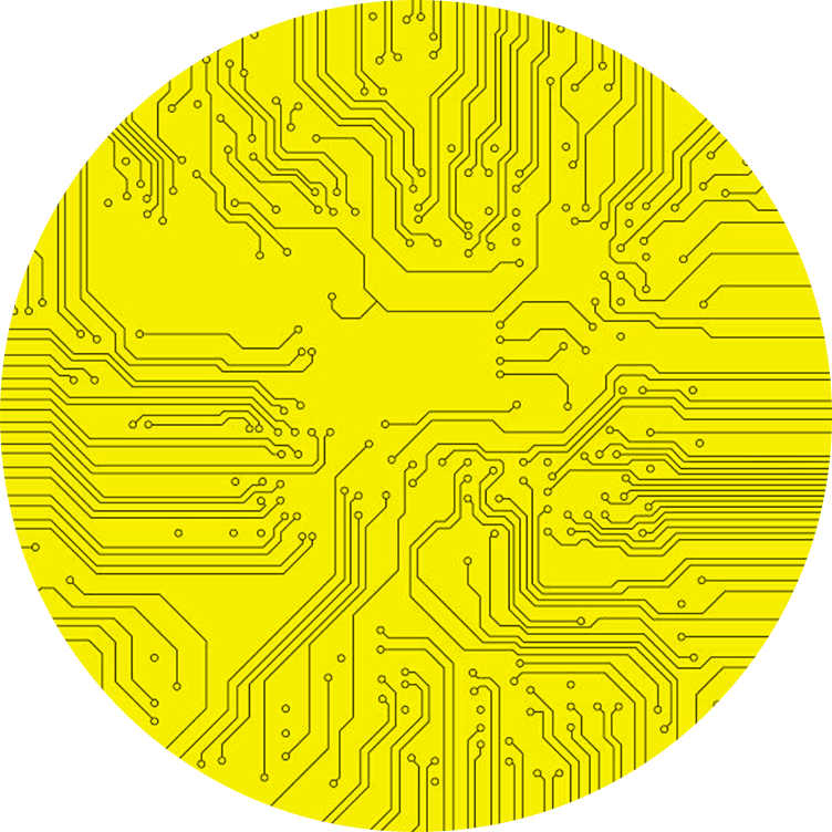 solar cirucit